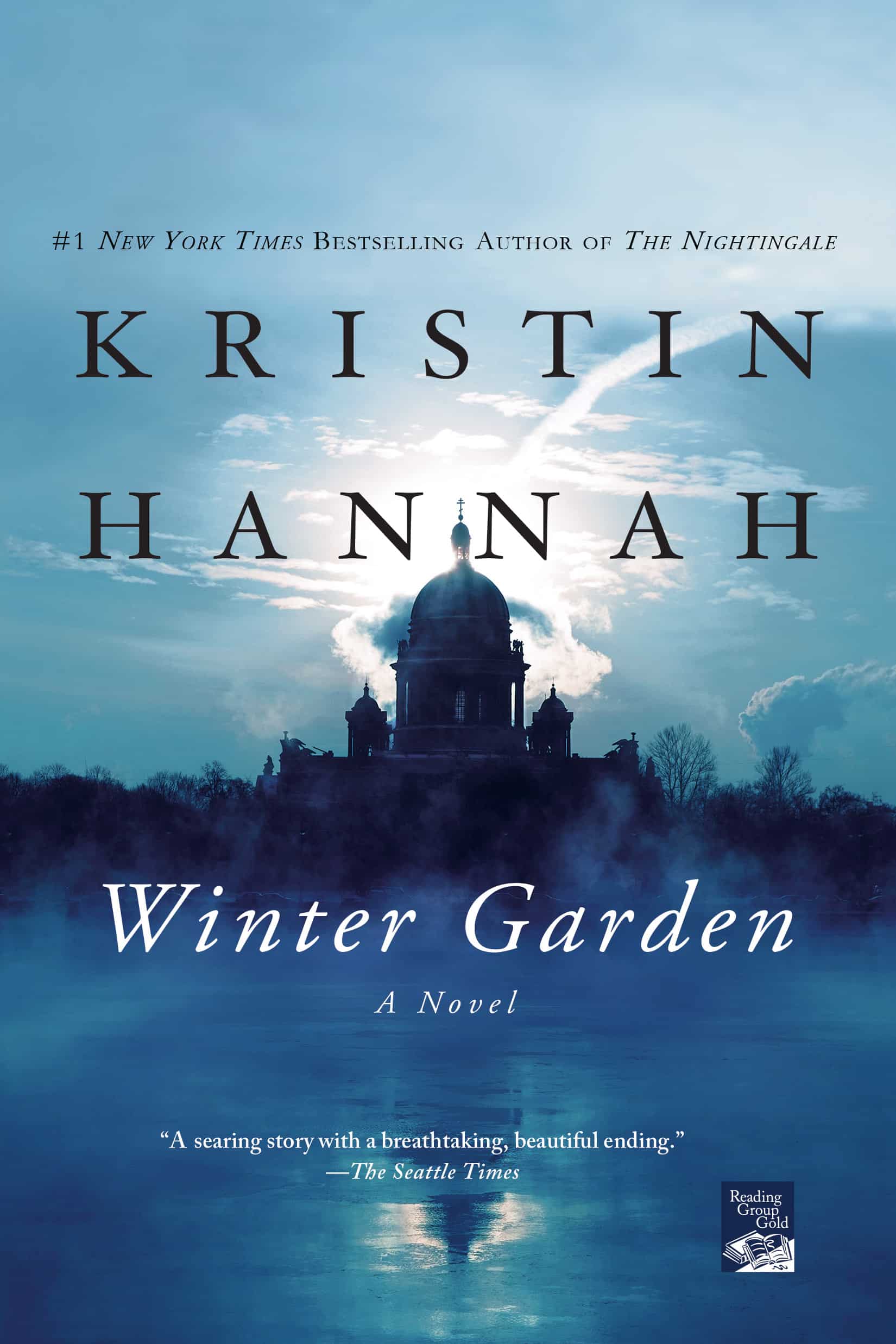 winter garden kristin hannah synopsis - Half Bad History Photographs